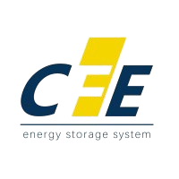 储能_CFE-removebg-preview