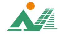 充电桩供应商-Minyang_New_Energy_Zhejiang__Co.__Ltd.-removebg-preview