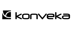 地板对流器制造商-removebg-preview