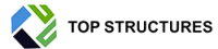 综合服务商-removebg-preview