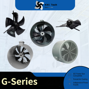 G-Series