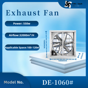 DE-1060#
