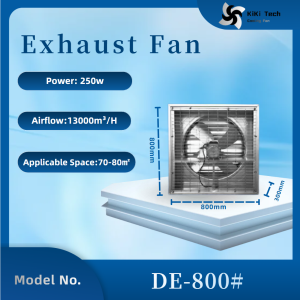 DE-800#