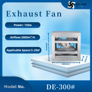 DE-300#
