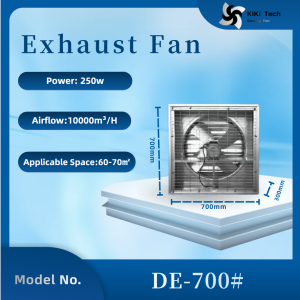DE-700#
