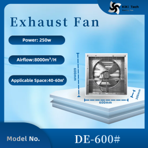 DE-600#