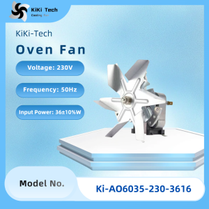 Ki-AO6035-230-3616
