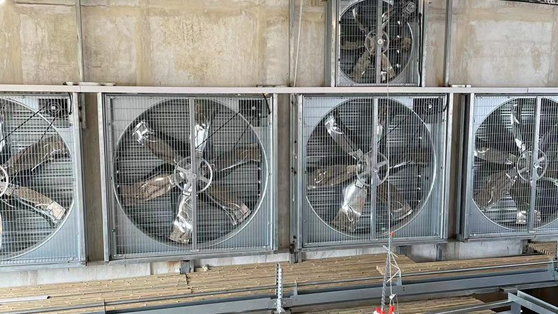 exhaust-fan
