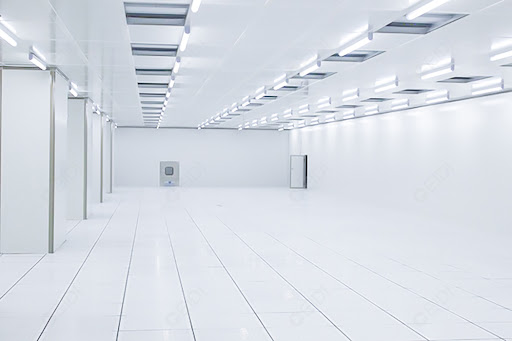Medical-Laboratory&Testing-Center