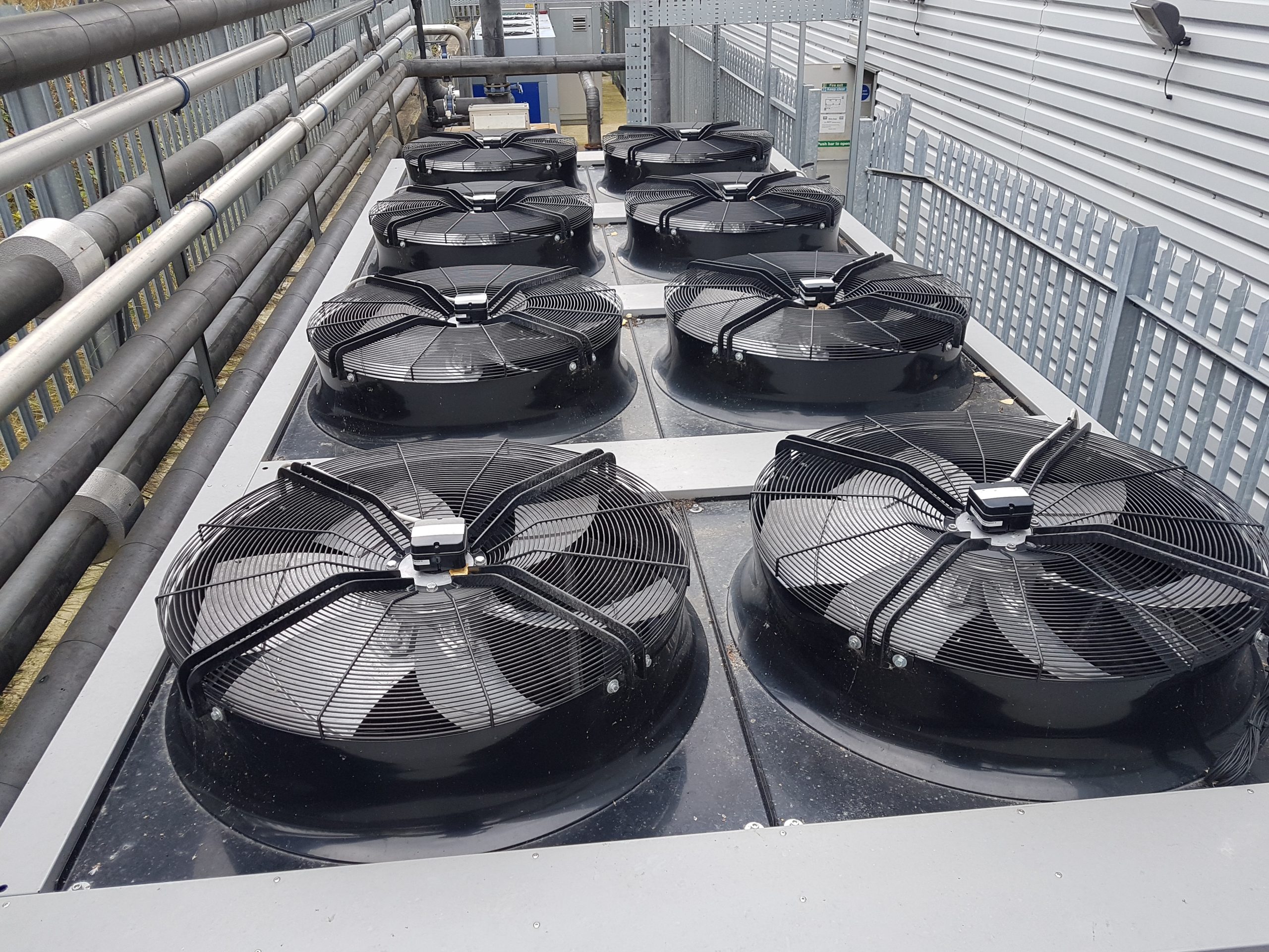cooling-tower